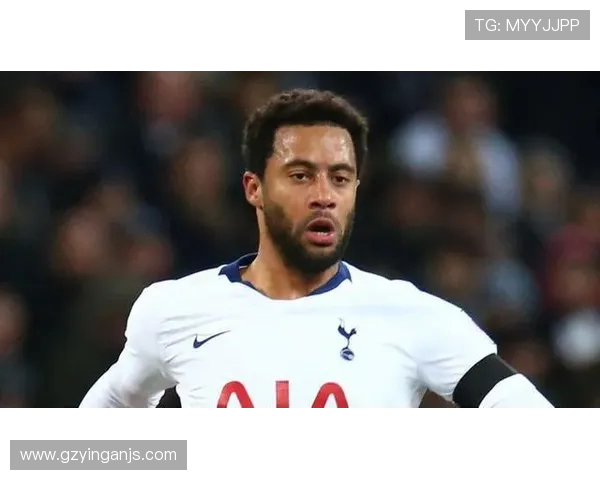 北京网球队灵活性排名创新高引发关注与期待