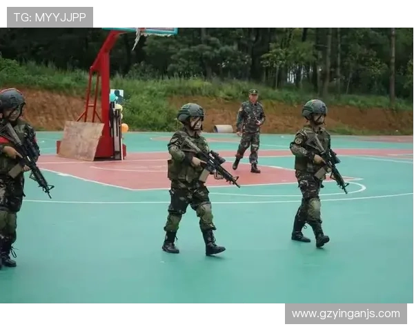 李军独家篮球心得分享探索技巧与战术的完美结合