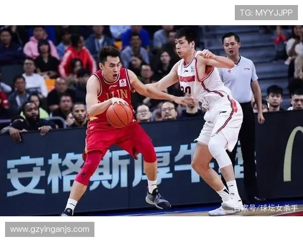 杭州排球队快攻战术分析及其在比赛中的成效与不足之处探讨