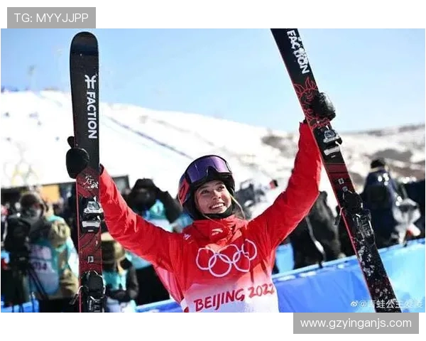 武汉极限运动队的马拉松大满贯征程与成长历程全记录