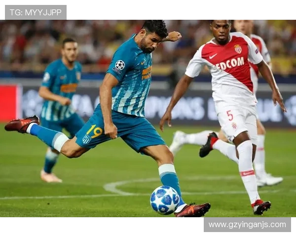 2018年马赛对摩纳哥竞彩分析与赛果预测全面解读