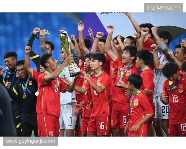 中国杯国足迎战冰岛队期待精彩对决展现球队实力与风采