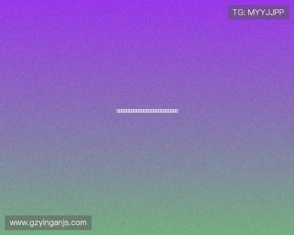 亚洲杯精彩对决黎巴嫩迎战老挝谁能在绿茵场上笑到最后