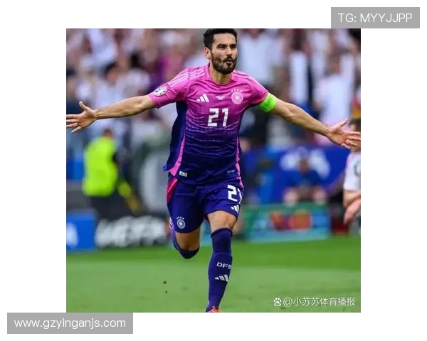 京多安领衔曼城新赛季征程球迷期待其再创辉煌表现