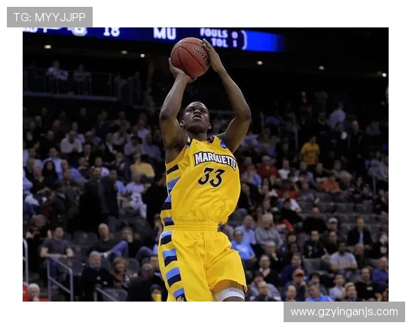 吉米巴特勒的篮球之路与个人成长探索