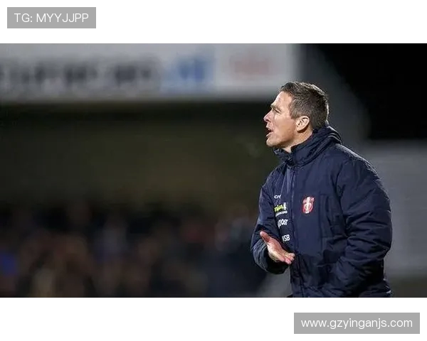 多德勒支主场迎战阿尔克马尔期待激烈对决与精彩进球