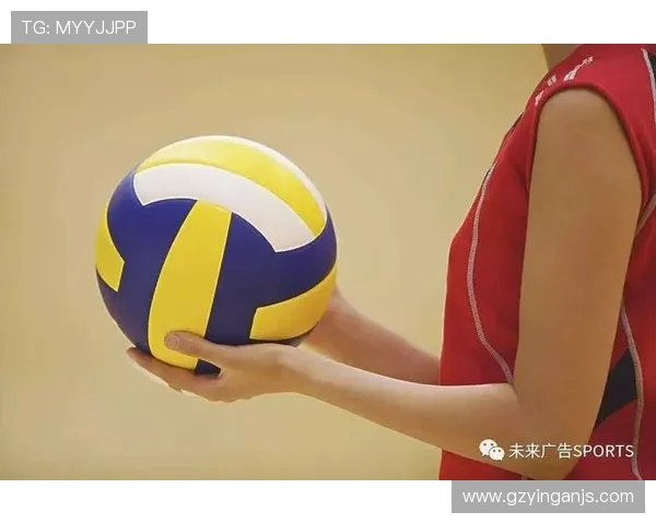 女排联赛激战正酣辽宁队对决福建队争夺胜利荣耀