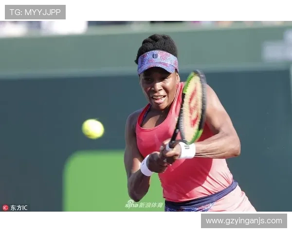 孔塔与大威精彩对决回顾赛场上的巅峰对决与精彩瞬间分析