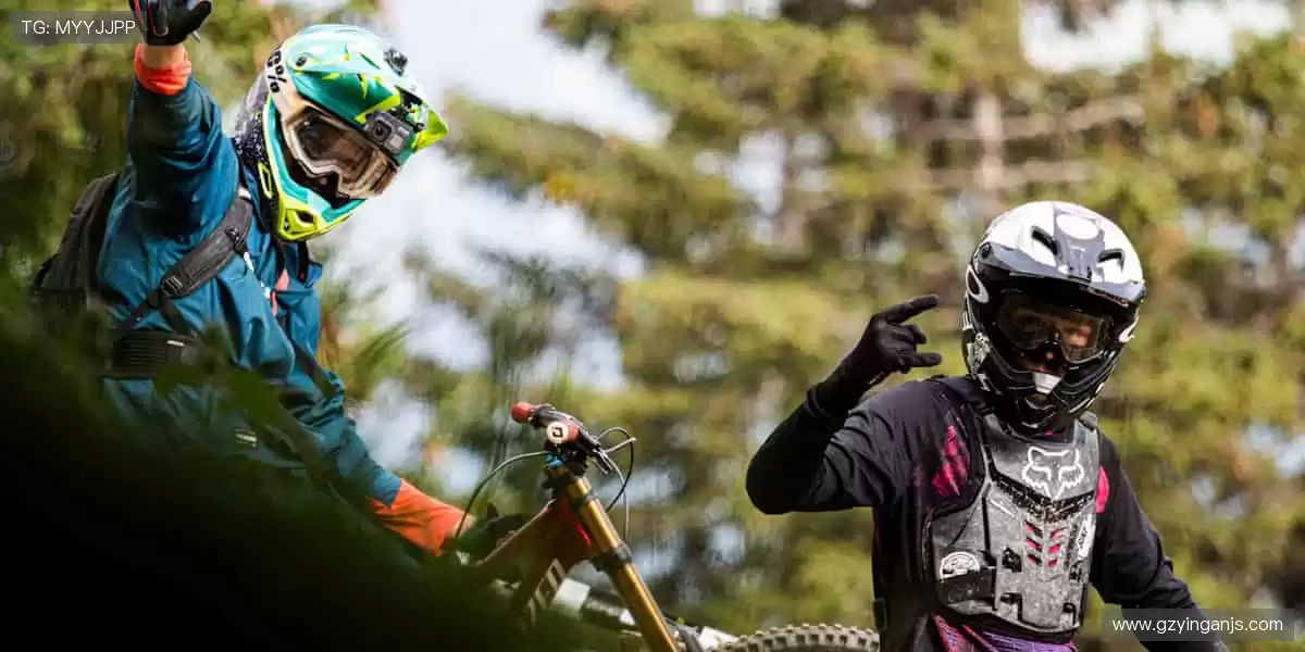 互动时刻,与你同在!💬🎉